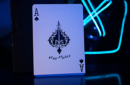 Httpswww magicshop chmediacatalogproductsisimple cardsdeadh 8 png