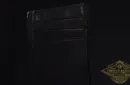 Shadow Wallet Carbon Fiber (Gimmick and Online Instructions) by Dee Christopher and 1914 – Image 2