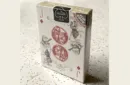 Fig. 23 Looking-Glass Playing Cards – Image 2