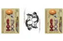 Fig. 23 Looking-Glass Playing Cards – Image 3