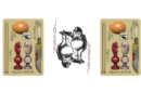 Httpswww magicshop chmediacatalogproductsisimple cardslooking 4 png