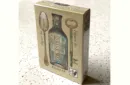 Fig. 23 Wonderland Playing Cards – Bild 1
