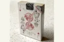 Fig. 23 Wonderland Playing Cards – Bild 2