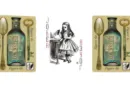 Fig. 23 Wonderland Playing Cards – Bild 3