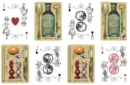 Fig. 23 Wonderland Playing Cards – Bild 5