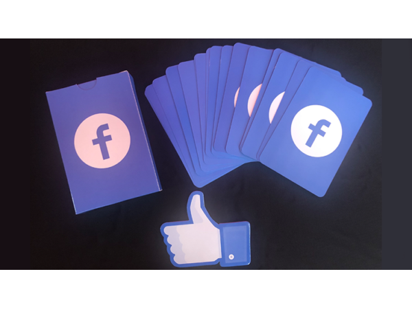 SOCIAL PRINT by Juan Alvarez and Twister Magic (Leo DiCaprio)