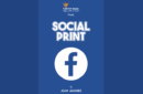 Httpswww magicshop chmediacatalogproductsisimple socialprint leo 1 png