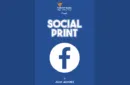 SOCIAL PRINT by Juan Alvarez and Twister Magic (Angelina Jolie) – Image 1