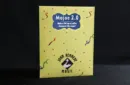 Mojoe 2.0 by John Kennedy Magic – Image 1