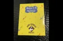 Mojoe 2.0 by John Kennedy Magic – Image 2