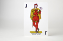 Httpswww magicshop chmediacatalogproductsisimple cardszen royalgold 10 png