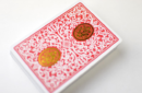Httpswww magicshop chmediacatalogproductsisimple cardszen royalgold 4 png