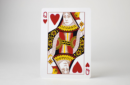 Httpswww magicshop chmediacatalogproductsisimple cardszen royalgold 8 png