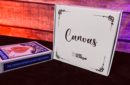 Httpswww magicshop chmediacatalogproductsisimple canvas 1 png