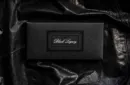 Black Legacy Boxed Set by Ellusionist – Bild 1