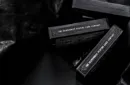 Black Legacy Boxed Set by Ellusionist – Bild 3