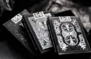 Black Legacy Boxed Set by Ellusionist – Bild 4