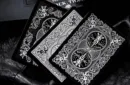 Black Legacy Boxed Set by Ellusionist – Bild 5