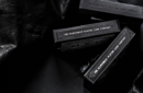 Httpswww magicshop chmediacatalogproductsisimple cardsblkleg set 4 png