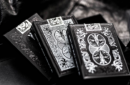 Httpswww magicshop chmediacatalogproductsisimple cardsblkleg set 6 png