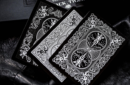 Httpswww magicshop chmediacatalogproductsisimple cardsblkleg set 8 png
