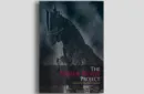 THE TROJAN HORSE PROJECT by Manos, Murray and Rasp - Book – Image 1