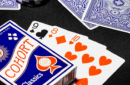 Httpswww magicshop chmediacatalogproductsisimple cardsblu coh 4 png