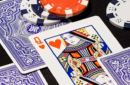 Httpswww magicshop chmediacatalogproductsisimple cardsblu coh 6 png