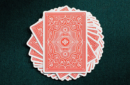 Httpswww magicshop chmediacatalogproductsisimple cardsred cohv2 6 png
