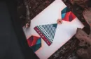 PEAK 15 Playing Cards – Image 1