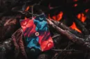 PEAK 15 Playing Cards – Image 3