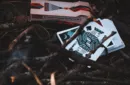 PEAK 15 Playing Cards – Image 4
