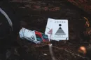 PEAK 15 Playing Cards – Image 5