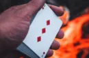 PEAK 15 Playing Cards – Image 6