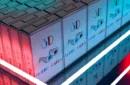 3D Playing Cards by Nacho Montenegro – Bild 3