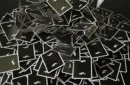 3D Playing Cards by Nacho Montenegro – Bild 4