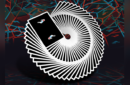 Httpswww magicshop chmediacatalogproductsisimple cards3d 2 png