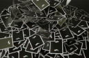 Httpswww magicshop chmediacatalogproductsisimple cards3d 6 png