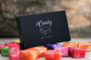 Httpswww magicshop chmediacatalogproductsisimple icandy 1 png