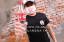 Httpswww magicshop chmediacatalogproductsisimple labeled coke 2 png