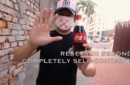 Httpswww magicshop chmediacatalogproductsisimple labeled coke 6 png