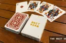 8 Bit Red Playing Cards – Image 3