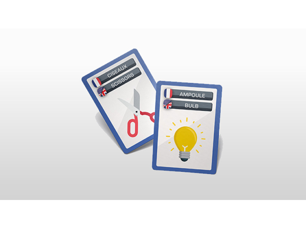 OMNITOOL (Gimmicks and Online Instructions) by Julien Losa & Magic Dream