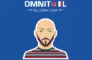 OMNITOOL (Gimmicks and Online Instructions) by Julien Losa & Magic Dream – Image 1