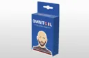 OMNITOOL (Gimmicks and Online Instructions) by Julien Losa & Magic Dream – Image 2