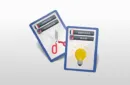 OMNITOOL (Gimmicks and Online Instructions) by Julien Losa & Magic Dream – Image 3