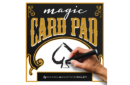 Httpswww magicshop chmediacatalogproductsisimple cardpad blue 1 png
