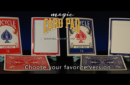 Httpswww magicshop chmediacatalogproductsisimple cardpad blue 2 png