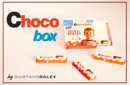 Httpswww magicshop chmediacatalogproductsisimple chocobox 2 png