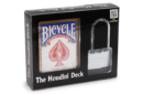 Httpswww magicshop chmediacatalogproductsisimple thehoudinideck 2 png
